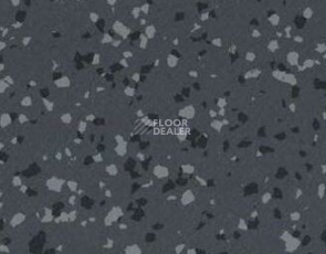 Линолеум Gerflor Taralay Premium Brazilia 3707 Paraiba фото 1 | FLOORDEALER